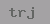 verify