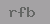 verify