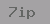 verify