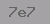 verify