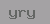 verify