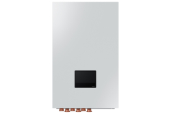 Tepeln erpadlo SAMSUNG EHS Mono Hydro jednotka 5,0 kW AE160DNZMPK/EU + AE050RXYDEG/EU
