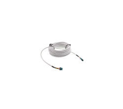 LG Kabel skupinovho ovldan PZCWRCG3