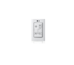 LG Pepna reim PRDSBM