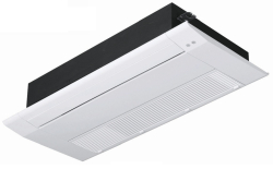 LG eln mka pro 1 cestn kazetu PT-UPHG0