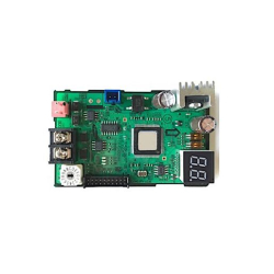 Samsung Modbus MIM-B19N