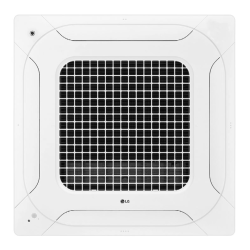 LG eln panel pro 4 cestn kazetu (Dual Vane) PT-AEGW0