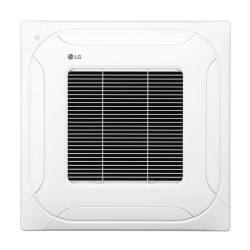 LG eln panel pro 4 cestn kazetu PT-QAGW0