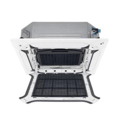 LG istika vzduchu (Dual Vane) PTAHMP0