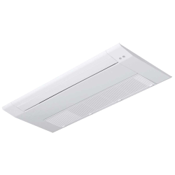 LG eln mka pro 1 cestn kazetu PT-TPHG0