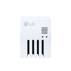 LG Detektor niku chladiva R32 PLDRNV1S