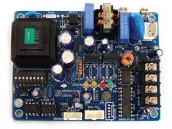 Komunikan karta LG PI485 PMNFP14A1