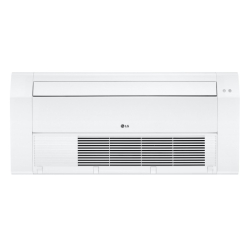 LG eln mka pro 1 cestn kazetu PT-UAHW0