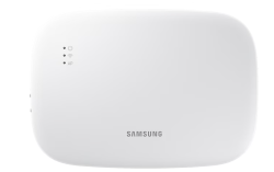 Wi-Fi Kit Samsung MIM-H04EN