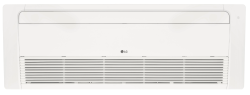 LG eln mka pro 1 cestn kazetu PT-TAHW0