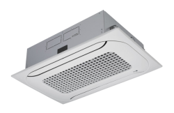 LG eln panel pro 2 cestn kazetu PT-USC