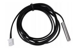 LG Teplotn senzor PTFSMA0