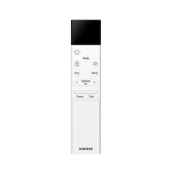 Solrn infraerven ovlada Samsung AR-CH01E