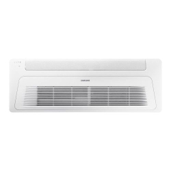 Dekoran panel 1-Way Cassette Samsung PC1NWFMAN (1198x500x35mm)
