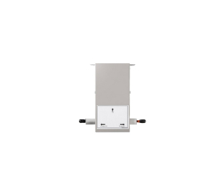 LG Extern expanzn ventil PRGK024A0
