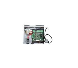 LG Sada pro zen prtoku vody PWFCKN000