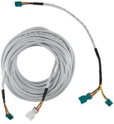 LG prodluovac kabel PZCWRC1