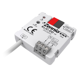 KNX adaptr DAIKIN KLIC-DDV3