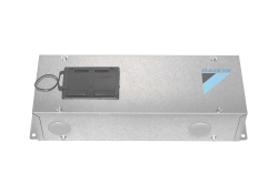 Modbus interface DAIKIN EKMBDXB (nutn KRP928)