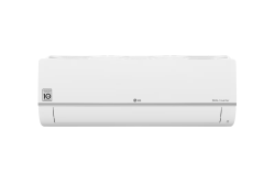 Nstnn klimatizace LG - DUALCOOL STANDARD PLUS (5,0 kW)  PC18SC.NSKT + PC18SC.UL2T