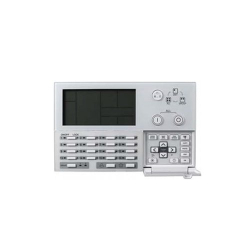 LG Centrln ovlada AC EZ PQCSZ250S0