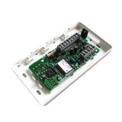 PCB adaptr pro jednoduch extern zen pro 1 vnitn jednotku DAIKIN KRP413A1S