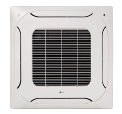 LG eln panel pro 4 cestn kazetu PT-MCHW0