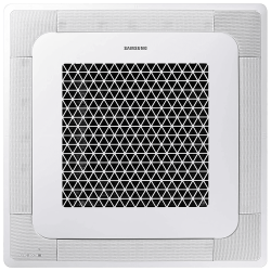 Dekoran panel Samsung 4Way Mini Cassette PC4SUFMAN (620x620x57)
