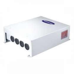 SAMSUNG MIM-E03CN - riadiaca jednotka k tepelnmu erpadlu Samsung EHS Mono