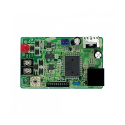 Adaptr pro napojen na nadazen systm Samsung MIM-R10N
