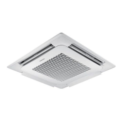 Dekoran panel 4 Way Cassette Air Purification Panel Samsung Wind-Free PC4NUCEAN (950x950x48mm)