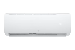 Nstnn klimatizace LG - DUALCOOL PRO (5,1 kW) W18TI.NEU + W18TI.UEU