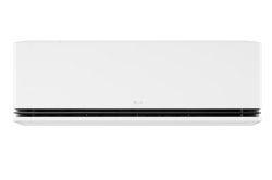 Nstnn klimatizace LG - DUALCOOL AI AIR DELUXE  (5 kW ) H18S1DA.NS1 + H18S1DA.U18