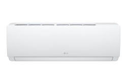 Nstnn klimatizace LG - DUALCOOL PRO (2,5 kW) W09TE.NEU + W09TE.UEU